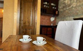 Villa Gabine