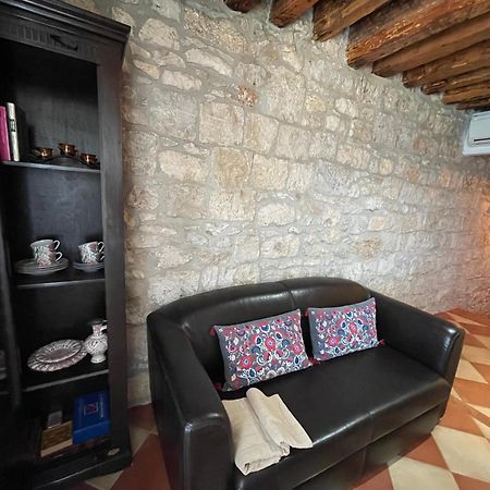 Villa Gabine Kaštela Zewnętrze zdjęcie