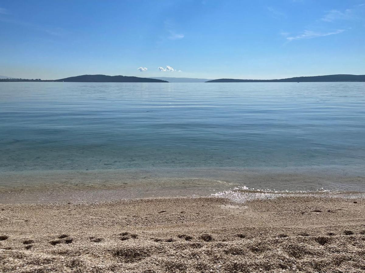 Villa Gabine Kaštela Zewnętrze zdjęcie