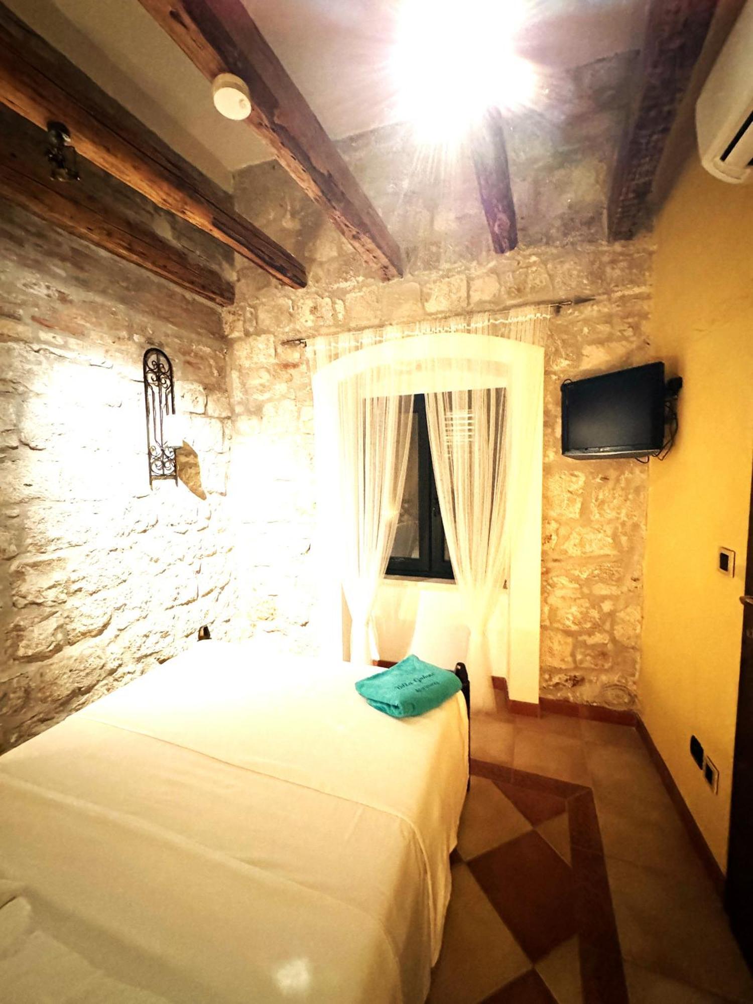 Villa Gabine Kaštela Zewnętrze zdjęcie