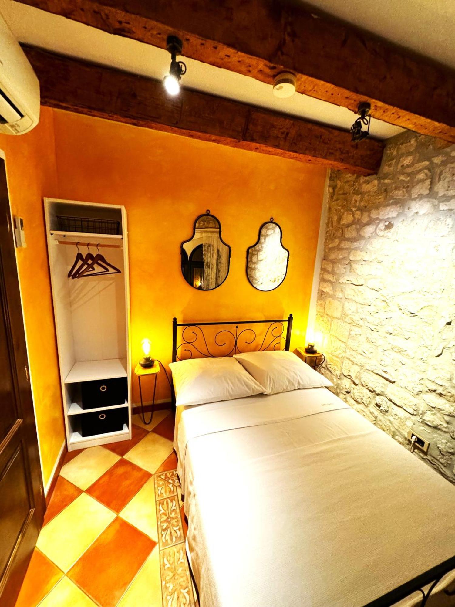 Villa Gabine Kaštela Zewnętrze zdjęcie
