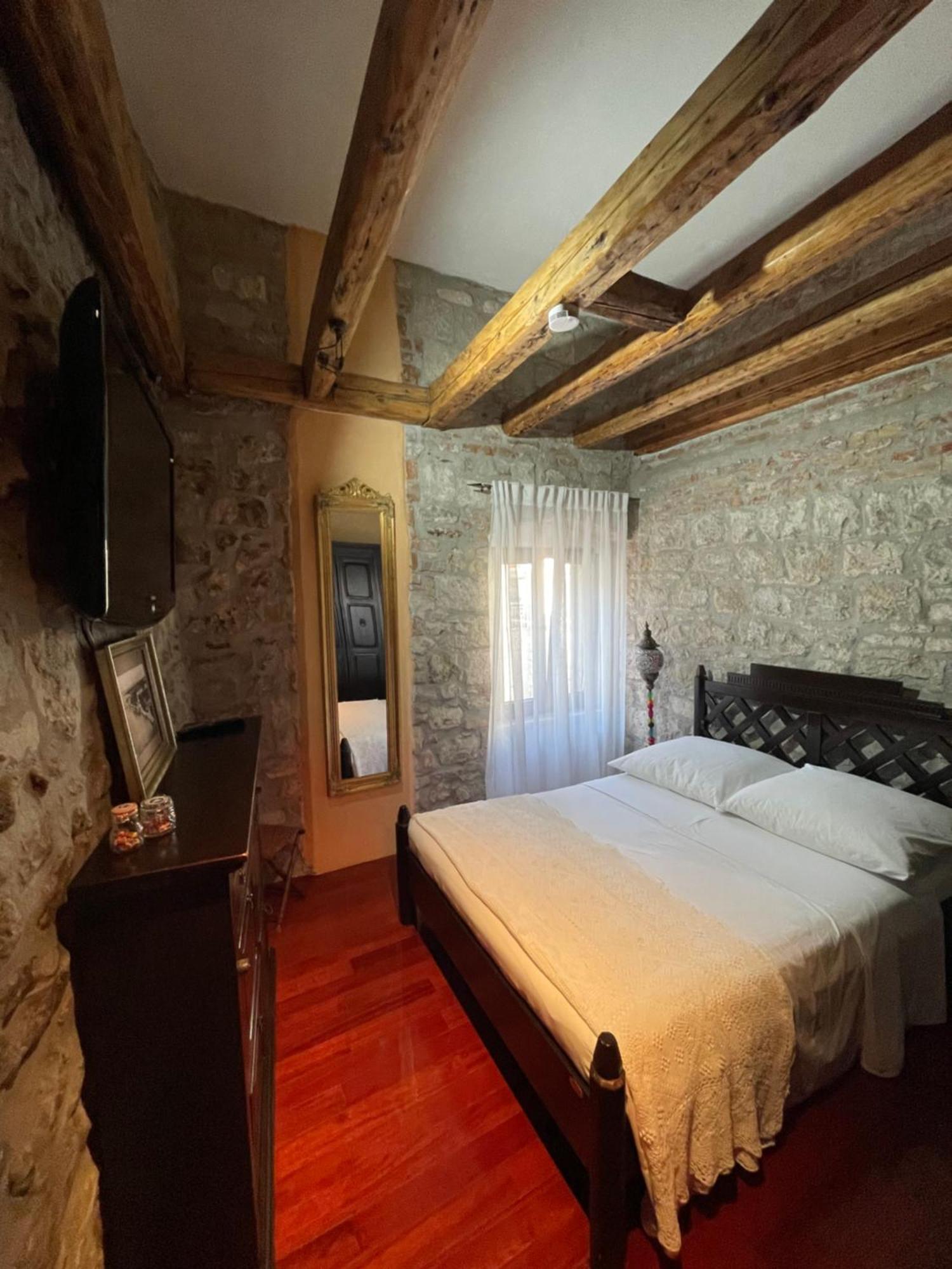 Villa Gabine Kaštela Zewnętrze zdjęcie