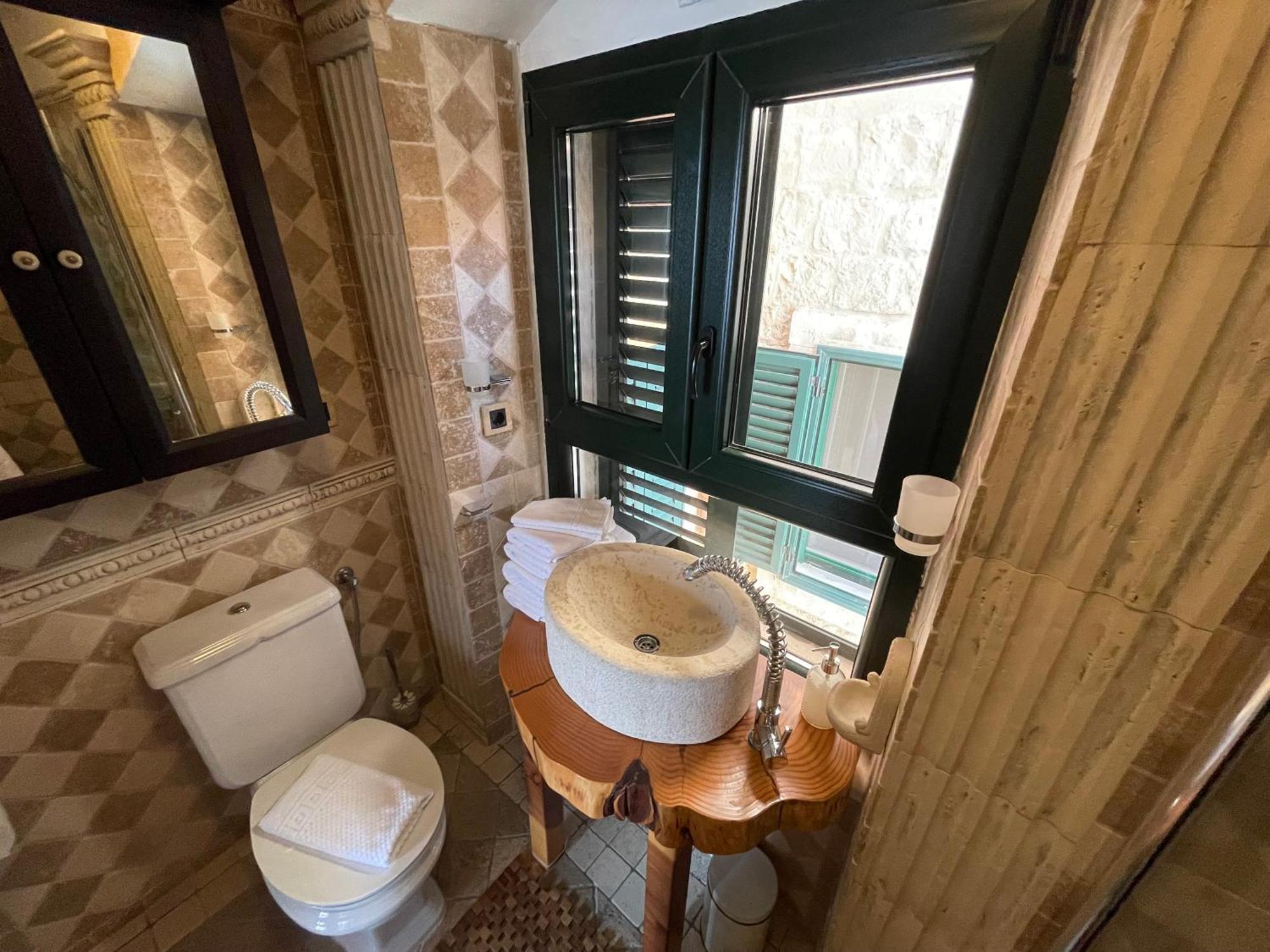 Villa Gabine Kaštela Zewnętrze zdjęcie