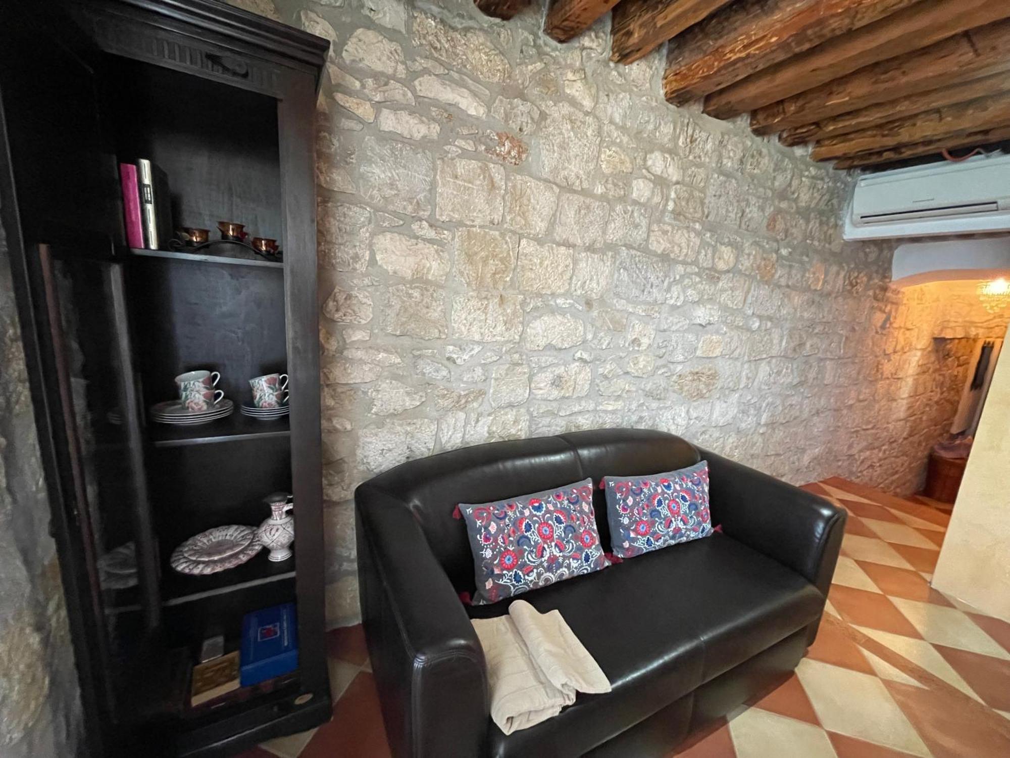 Villa Gabine Kaštela Zewnętrze zdjęcie