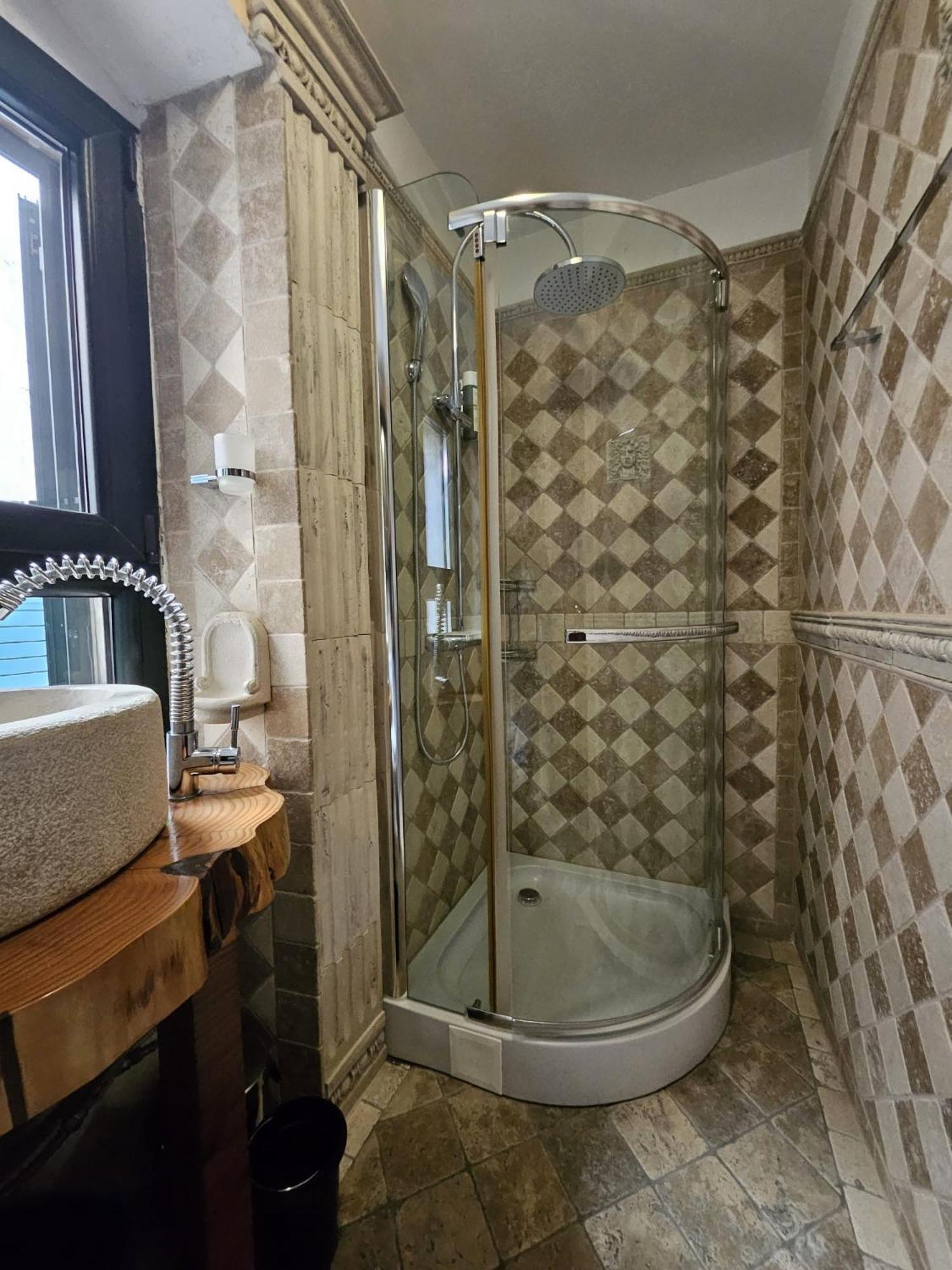 Villa Gabine Kaštela Zewnętrze zdjęcie