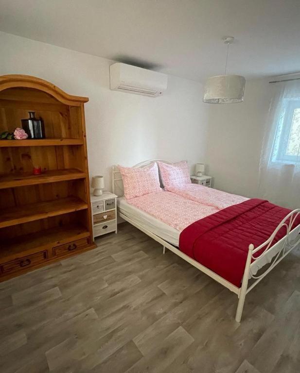 Villa Gabine Kaštela Zewnętrze zdjęcie