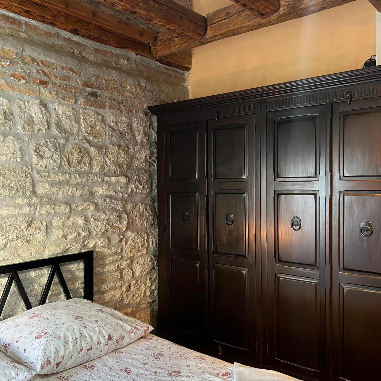 Villa Gabine Kaštela Zewnętrze zdjęcie