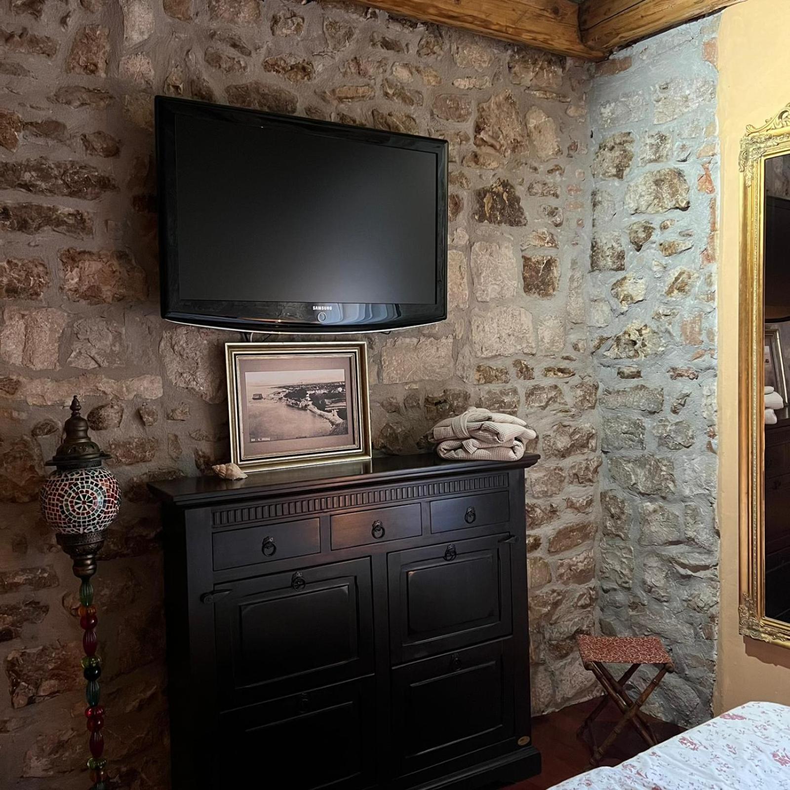Villa Gabine Kaštela Zewnętrze zdjęcie